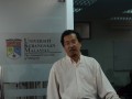 Tn 029 DSC 6393